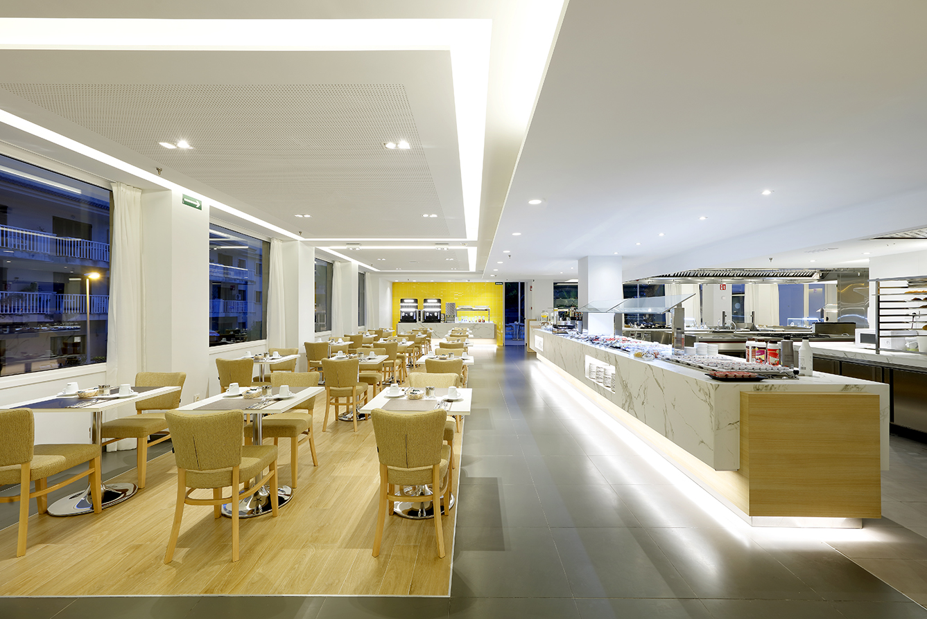 001_alta_Talayot Restaurante Buffet.jpg